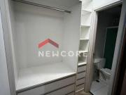 Apartamento em Rua Santo Antônio Centro Diadema/SP Apartamento em Rua Santo Antônio Centro Diadema/SP