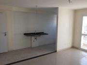 Apartamento em Rua Santo Antônio Centro Diadema/SP Apartamento em Rua Santo Antônio Centro Diadema/SP