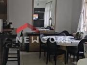 Apartamento em Rua Santo Antônio do Monte Santo Antônio...