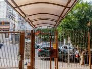 Apartamento em Rua Santo Antônio Floresta Porto Alegre/RS