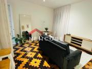 Apartamento em Rua Santo Antônio Floresta Porto Alegre/RS