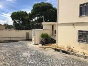 Apartamento em Rua Santo Antônio São João Batista Venda...