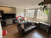 Apartamento em Rua Santo Henrique Vila Ré São Paulo/SP