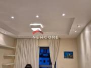 Apartamento em Rua Santo Irineu Bosque da Saúde São Paulo/SP