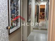 Apartamento em Rua Santos Centro Londrina/PR
