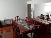 Apartamento em Rua Santos Dumont Cambuí Campinas/SP