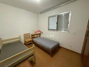 Apartamento em Rua Santos Dumont Centro PeruÃbe/SP