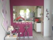 Apartamento em Rua Santos Dumont Centro Peruíbe/SP