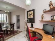 Apartamento em Rua Santos Dumont Floresta Porto Alegre/RS