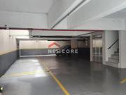 Apartamento em Rua Santos Dumont Vila Dirce Mauá/SP