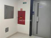 Apartamento em Rua Santos Dumont Zona 03 Maringá/PR