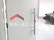 Apartamento em Rua Santos Jardim América Belo Horizonte/MG