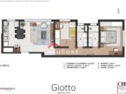 Apartamento em Rua Santos Neto Petrópolis Porto Alegre/RS