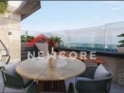 Apartamento em Rua Sao Matheus Balneário de Caioba...