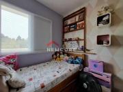 Apartamento em Rua Sapucaí Gramado Cotia/SP