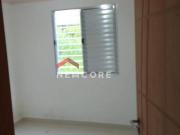 Apartamento em Rua Sapupira Jardim Pedro José Nunes São...