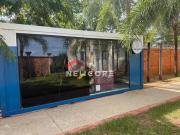 Apartamento em Rua Sara Jabur Higienópolis São José do...