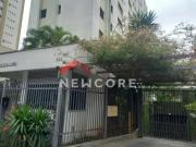Apartamento em Rua Schilling Vila Leopoldina São Paulo/SP