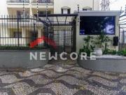 Apartamento em Rua Schilling Vila Leopoldina São Paulo/SP