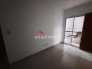 Apartamento em Rua Sebastião de Freitas Vila Constança...