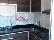 Apartamento em Rua Sebastião Miguel da Silva Cidade...