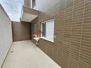 Apartamento em Rua Sebastião Nepomuceno Itapoã Belo...