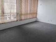 Apartamento em Rua Sebastião Pereira Vila Buarque São...