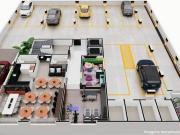 Apartamento em Rua Sebastiana Arantes Fonseca Santa... Apartamento em Rua Sebastiana Arantes Fonseca Santa...