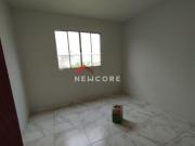 Apartamento em Rua Sebastiana Conceição Moura Santinho...