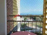 Apartamento em Rua Sebastiana Felício de Oliveira...