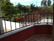 Apartamento em Rua Sebastiana Felício de Oliveira...