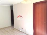 Apartamento em Rua Semi Gebara Vila Leme da Silva Bauru/SP