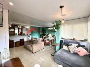 Apartamento em Rua Senador Annibal Di Primio Beck Boa...