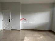 Apartamento em Rua Senador Campos Vergueiro Planalto...