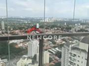 Apartamento em Rua Senador César Lacerda Vergueiro...