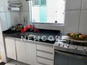 Apartamento em Rua Senador Firmino Ouro Preto Belo...