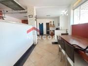 Apartamento em Rua Senador Firmino Ouro Preto Belo...