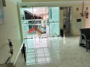 Apartamento em Rua Senador Nilo Coelho Aviação Praia...