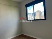 Apartamento em Rua Senador Pompéo Serra Belo Horizonte/MG