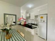 Apartamento em Rua Senador Severo Gomes Praia Grande...