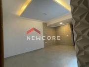 Apartamento em Rua Senador Vergueiro Vila Scarpelli...