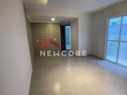 Apartamento em Rua Senador Vergueiro Vila Scarpelli...