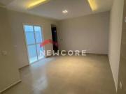 Apartamento em Rua Senador Vergueiro Vila Scarpelli...