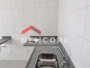 Apartamento em Rua Senhora do Porto Palmeiras Belo...