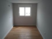 Apartamento em rua sepe Navegantes Capão da Canoa/RS