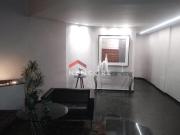 Apartamento em Rua Sergipe Boa Viagem Belo Horizonte/MG