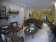 Apartamento em Rua Sergipe Boa Viagem Belo Horizonte/MG