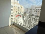 Apartamento em Rua Sergipe Cidade Nova II Indaiatuba/SP