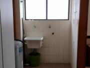 Apartamento em Rua Sergipe Consolação São Paulo/SP