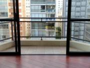 Apartamento em Rua Sergipe Consolação São Paulo/SP